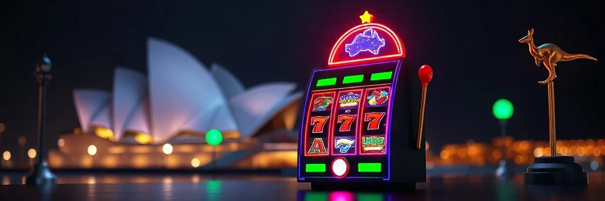 What the Support Setup Says About the Operator: best online pokies australia guide for players in Australia