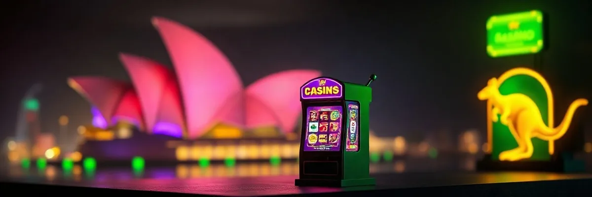 The Best Real Money Pokies App Australia: Device and OS Requirements in 2026: best real money pokies app australia guide