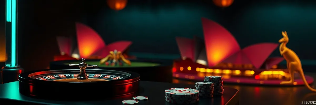 Where the Money Leaks: Fees, Minimums and Dormant-Account Terms for players in Australia