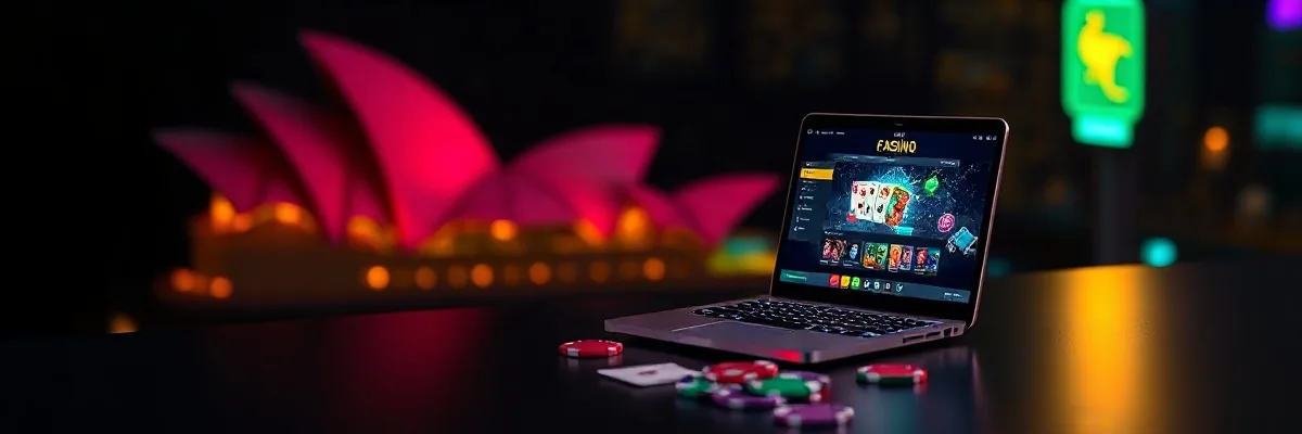 Faster Payouts: Why Fresh Sites Compete on Speed for players in Australia