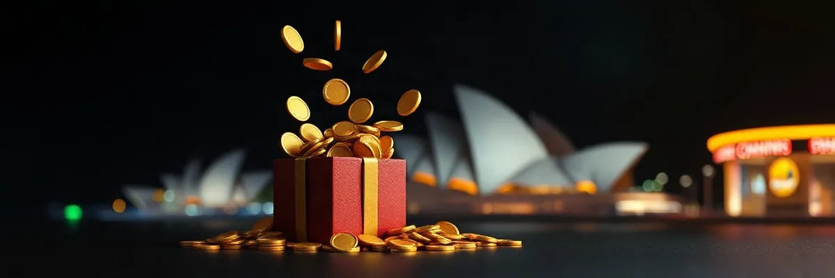 From Cleared Bonus to Bank Account: no deposit bonus codes australia guide for players in Australia