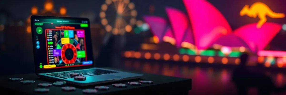 Online casino that use payid sites: who resolves issues fastest for players in Australia